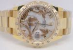 NEW Style Rolex Goldust Dream Replica Watch_th.jpg